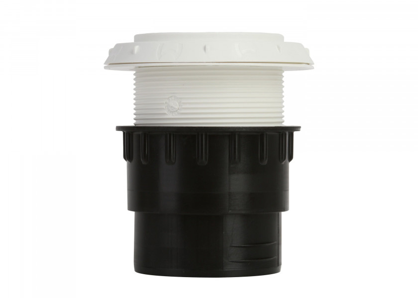 Купить WEBASTO Vent with Union Nut / lockable / 45° / 60 mm 81596-bvs 7ft.ru в интернет магазине Семь Футов