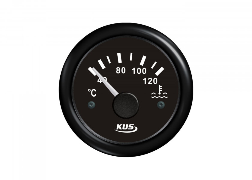 21537_KUS_Wassertemperaturanzeige_52mm.jpg