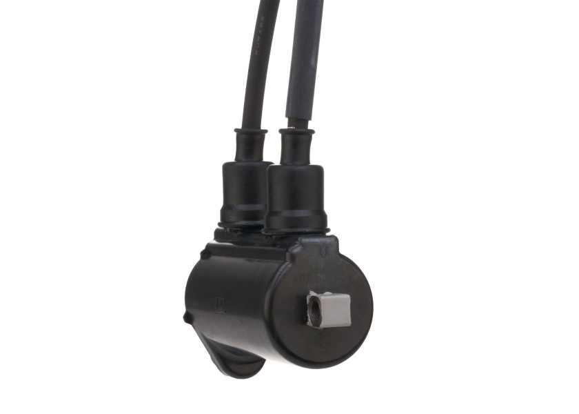Купить C.D.I. Катушка зажигания, в сборе 30500-ZV8-G01 51616-bvs 7ft.ru в интернет магазине Семь Футов