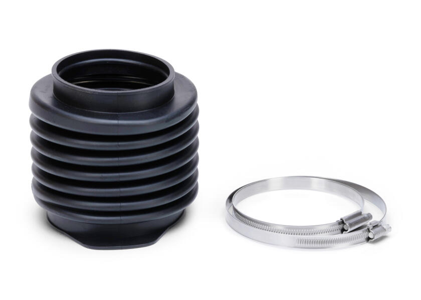 Купить Bellows for Volvo Penta DPH / DPR / DPI 79304-bvs 7ft.ru в интернет магазине Семь Футов