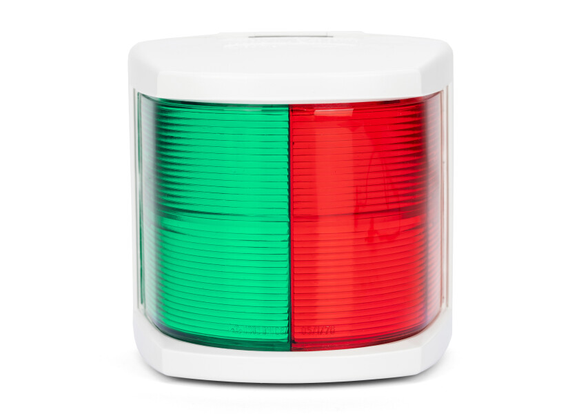 12467_HELLA MARINE - Positionlaterne 2-Farben Serie 2984_S01.jpg
