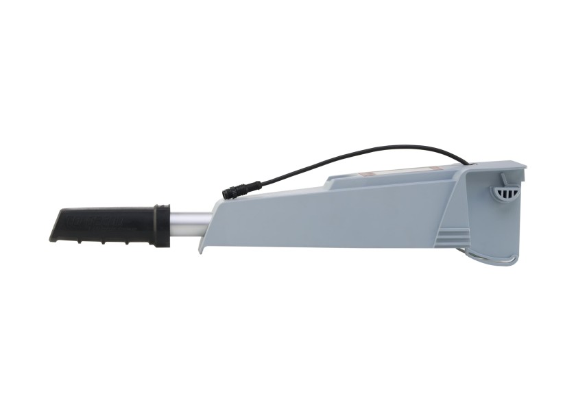 Купить TORQEEDO Tiller for Torqeedo Travel & Cruise 33260-bvs 7ft.ru в интернет магазине Семь Футов
