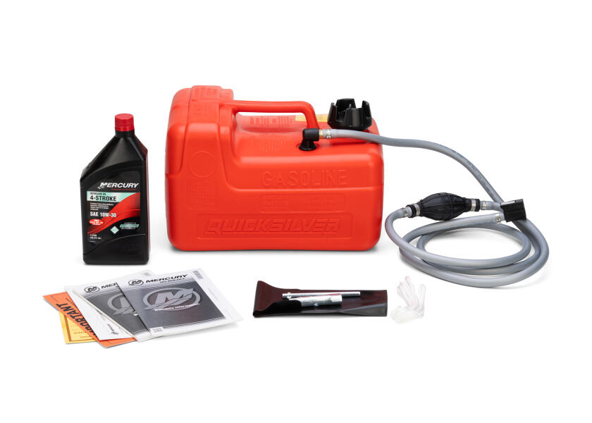 Купить MERCURY F8 EFI EH / Outboard Motor / Short Shaft / Electric Start 60946-bvs 7ft.ru в интернет магазине Семь Футов