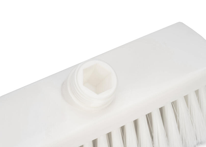 Купить Scrubbing Brush / Soft / without Water Passage 11753-bvs 7ft.ru в интернет магазине Семь Футов