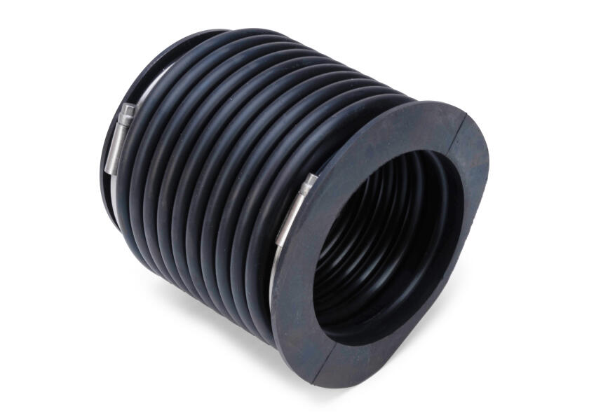 Купить Exhaust Bellow for Volvo Penta DPH / DPR / DPI 79303-bvs 7ft.ru в интернет магазине Семь Футов