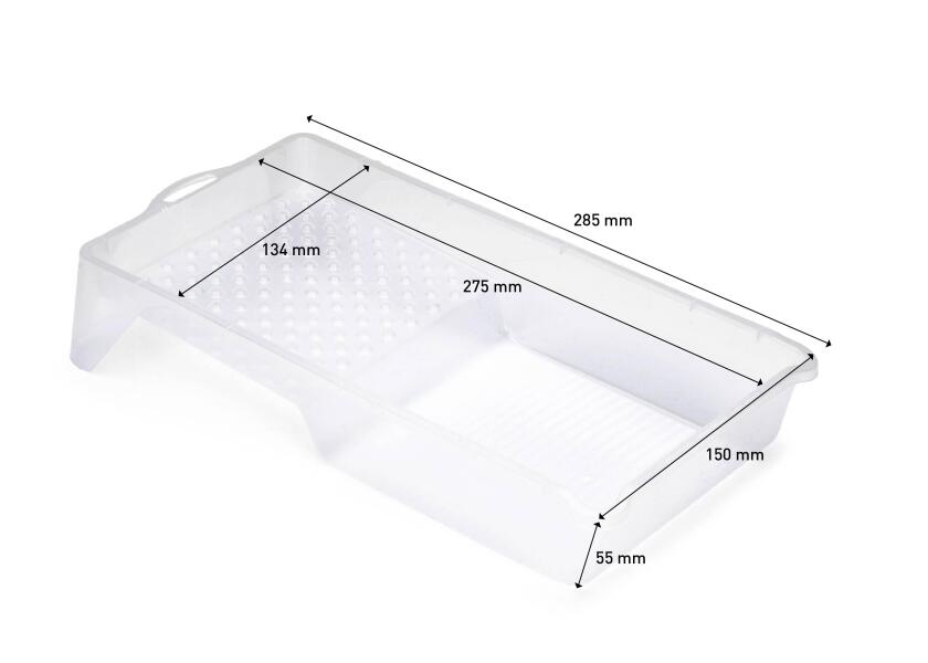 Купить Paint Set / Roller, Handle and Tray / for Antifouling 62401-bvs 7ft.ru в интернет магазине Семь Футов