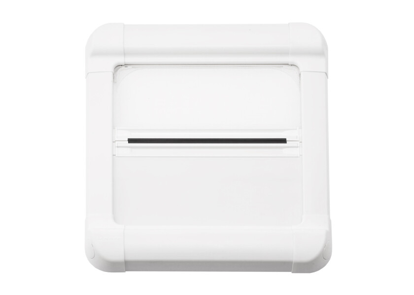 Купить Светозащитная шторка и москитная сетка Lewmar Eclipse Roller Shade 367770100 711 x 765 мм размер 70 7ft.ru в интернет магазине Семь Футов