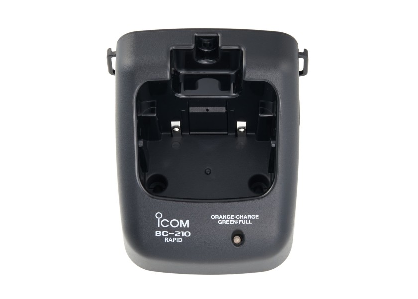 Купить ICOM IC-M73EURO#67 Портативная морская радиостанция IC-M73EURO 88027-bvs 7ft.ru в интернет магазине Семь Футов