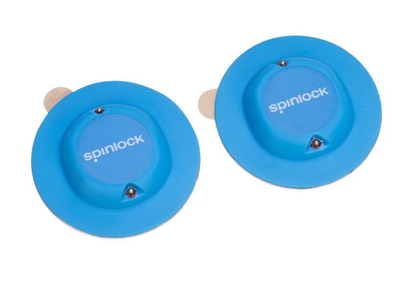 Купить SPINLOCK LUME ON Life Jacket Light 46864-bvs 7ft.ru в интернет магазине Семь Футов