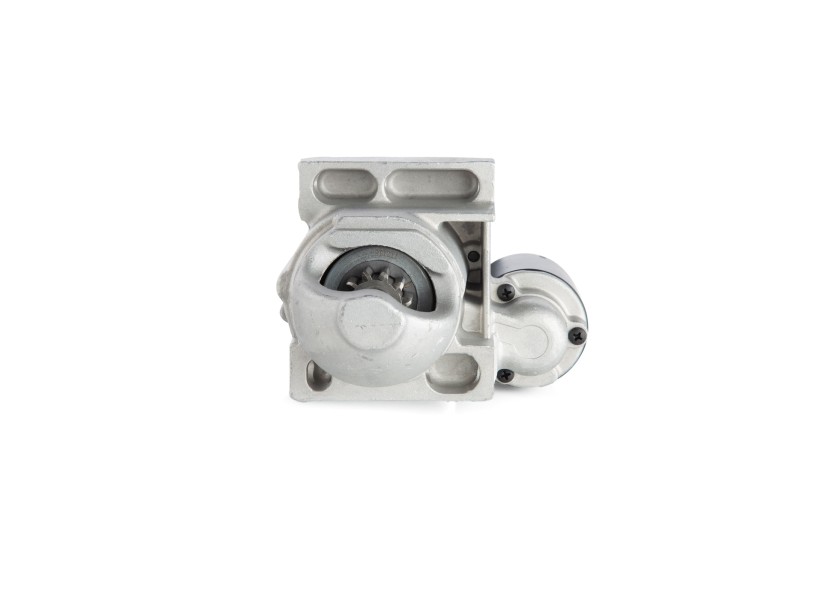 Купить Starter Motor 12V / for Mercruiser and Volvo Penta / offset 83485-bvs 7ft.ru в интернет магазине Семь Футов