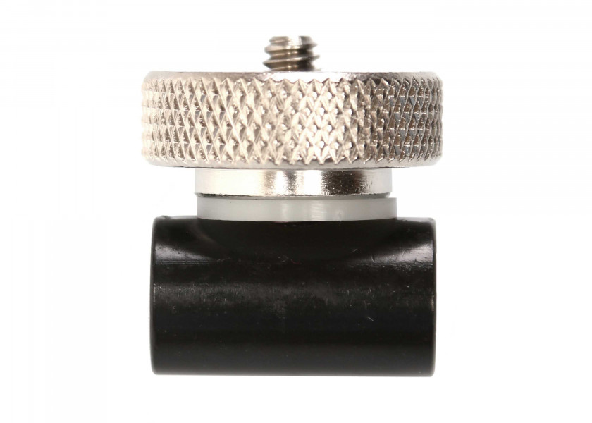 Купить Sail Track Stops / round groove 51420-bvs 7ft.ru в интернет магазине Семь Футов