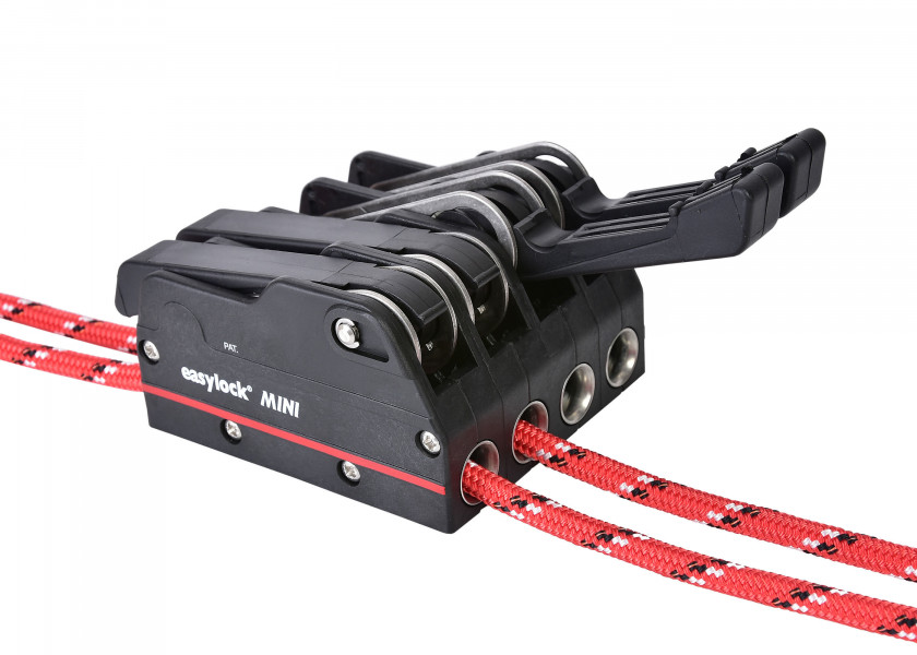 Купить EASYLOCK 14090-40 Мини-фаловый стопор / 4 секции 89248-bvs 7ft.ru в интернет магазине Семь Футов
