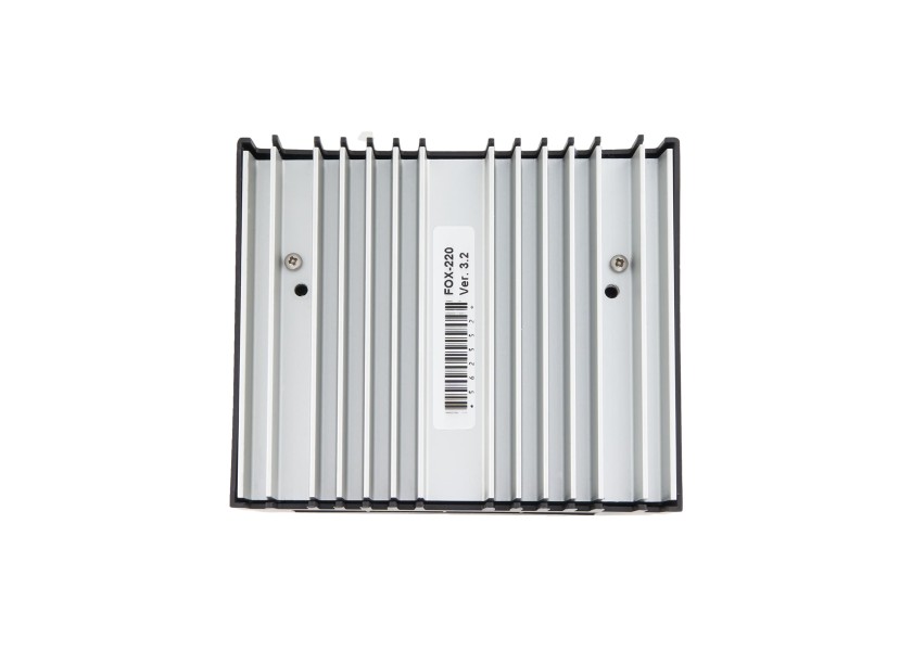 Купить SUNWARE FOX-220 LED Solar Charge Controller / PWM 29949-bvs 7ft.ru в интернет магазине Семь Футов