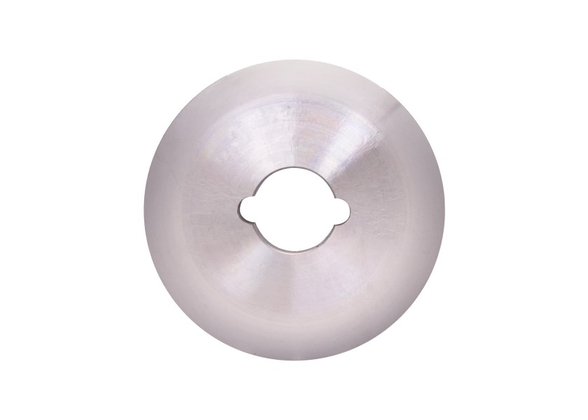 Купить LEWMAR 66000098 Гайка сцепления и конус серии Pro 30411-bvs 7ft.ru в интернет магазине Семь Футов