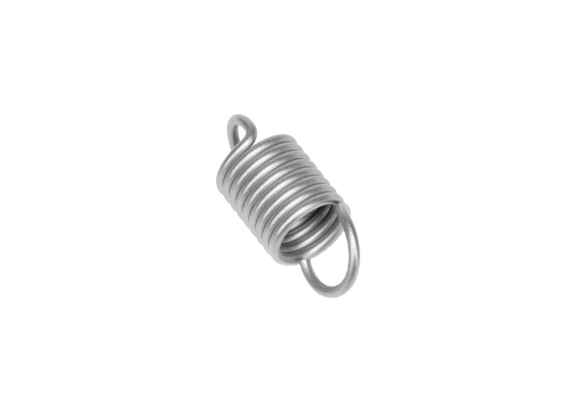 Купить EASYLOCK ELI3 Запасная пружина для стопора MINI Halyard 89272-bvs 7ft.ru в интернет магазине Семь Футов