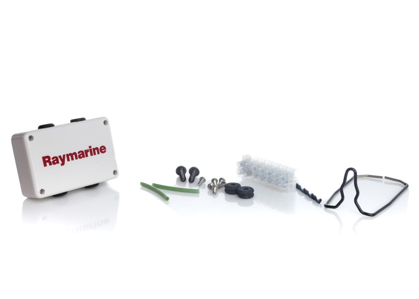 Купить RAYMARINE i70s Multifunctional Instrument with DST800, Wind Transmitter & Second i70s 93912-bvs 7ft.ru в интернет магазине Семь Футов