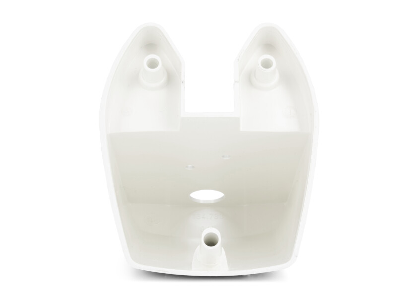 Купить HELLA MARINE Mounting Base black for Hella 2984 20814-bvs 7ft.ru в интернет магазине Семь Футов