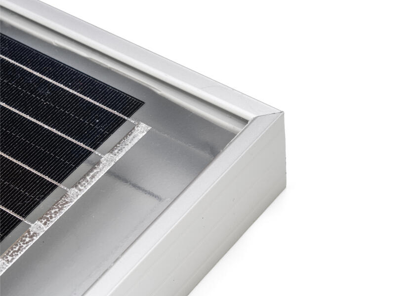 Купить Complete Solar System Set: 2x module 120 W incl. VICTRON PWM controller and through-deck 52452-bvs 7ft.ru в интернет магазине Семь Футов