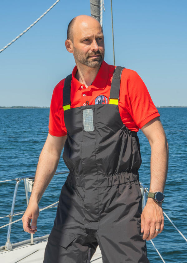 Купить HELLY HANSEN 34485_980-L Мужской нагрудник для прибрежного парусного спорта PIER 4.0 / черное дерево / Размер одежды: L 7ft.ru в интернет магазине Семь Футов