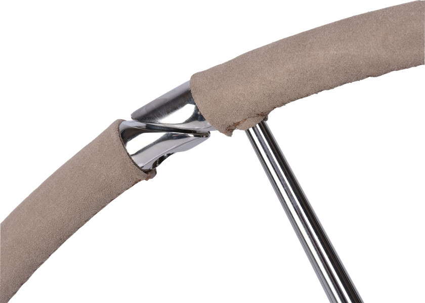 Купить LEWMAR 89700376 Складной руль / Ø: 914 мм 7ft.ru в интернет магазине Семь Футов