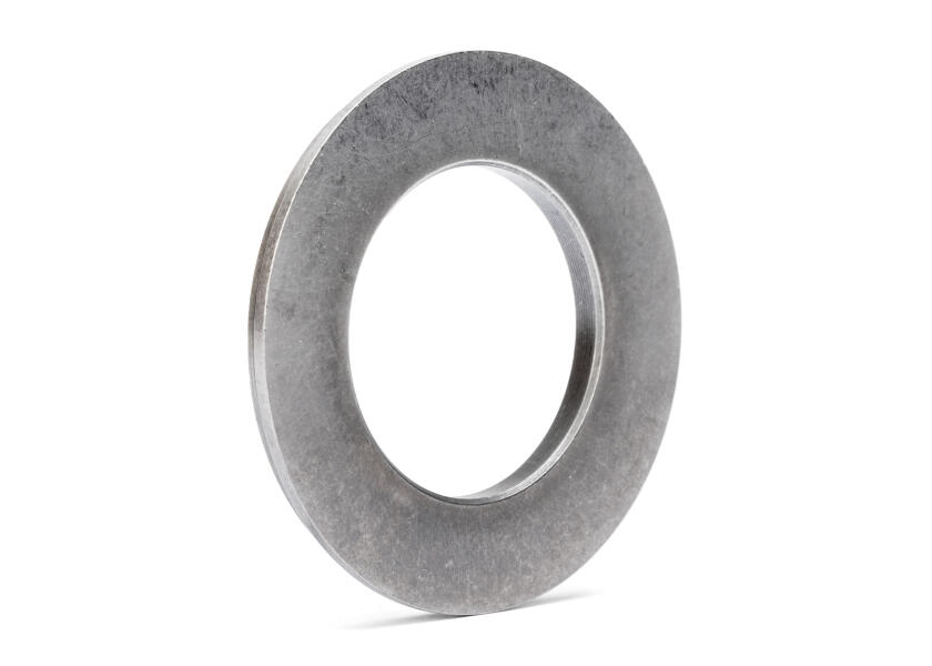 Купить LOFRANS Replacement Ring for CAYMAN, FALKON, TIGRES / CP32035 286347-bvs 7ft.ru в интернет магазине Семь Футов