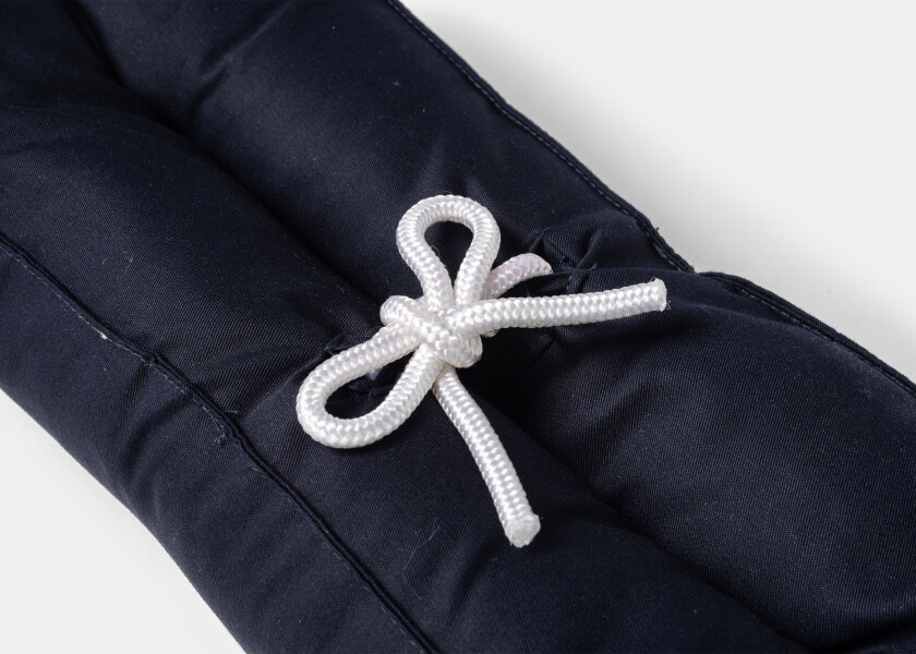 Купить Подставка для перил Kapok / темно-синий 57305-bvs 7ft.ru в интернет магазине Семь Футов