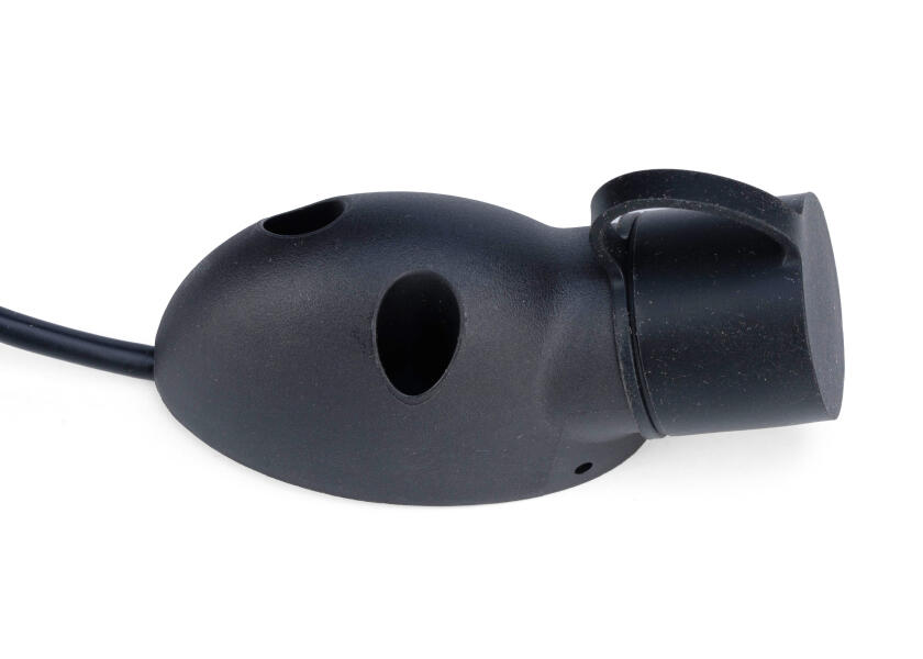 Купить Raymarine A28162 Wind Vane Черный  Black 30 m  7ft.ru в интернет магазине Семь Футов