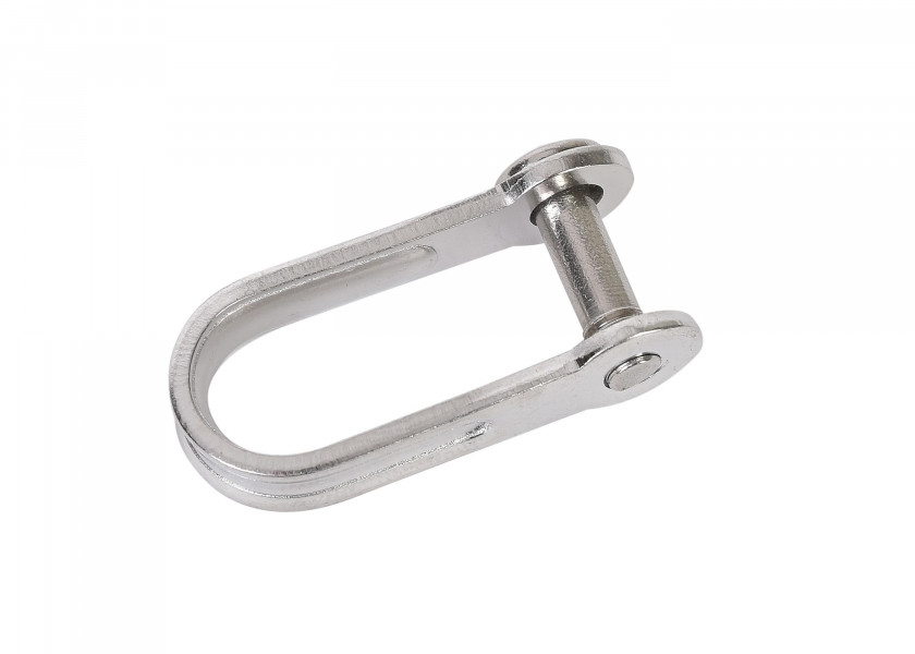 Купить Shackles for Sliders Typ 1 14280-bvs 7ft.ru в интернет магазине Семь Футов