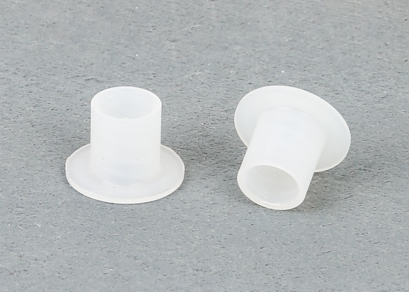 Купить LEWMAR End Piece with Pulley and Shackle / size 2 88816-bvs 7ft.ru в интернет магазине Семь Футов