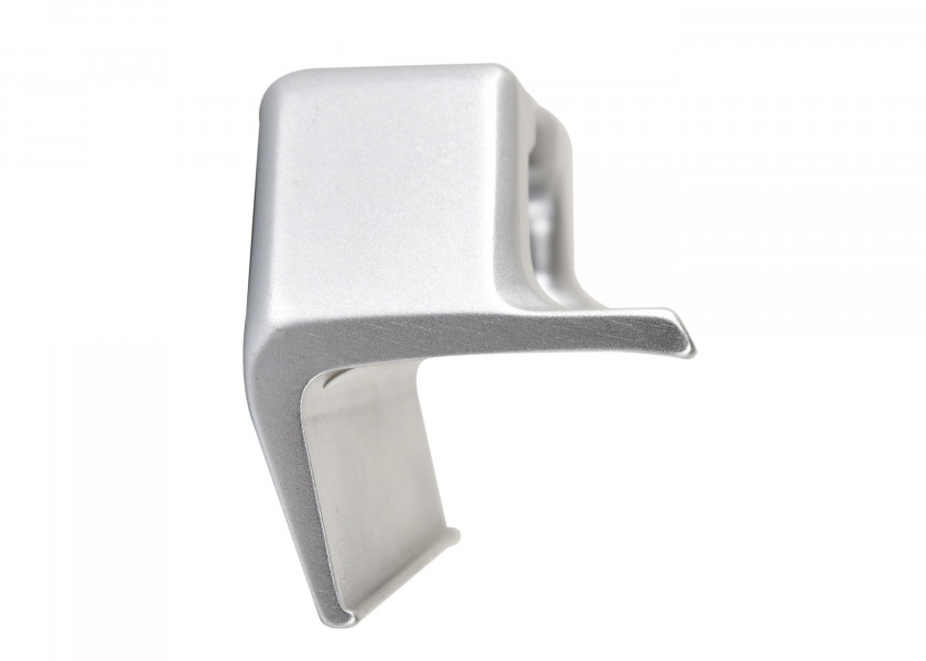 Купить BAVARIA 313879_BE Конец пути для железнодорожных путей серии NC / левый борт 20381-bvs 7ft.ru в интернет магазине Семь Футов