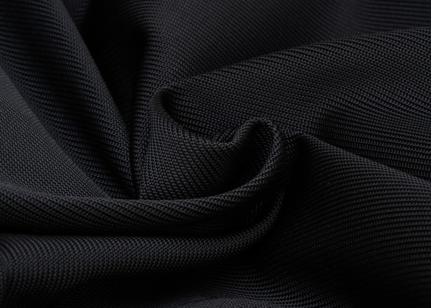 Купить Текстильное длинное крыло / черный / Размер крыла: C104 31176-bvs 7ft.ru в интернет магазине Семь Футов