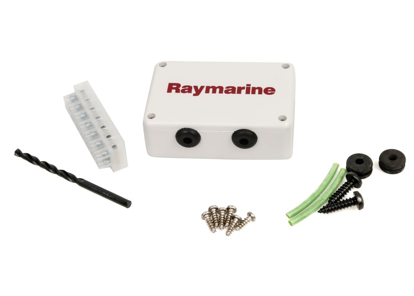 Купить RAYMARINE i50 Tridata & i60 Wind System with Transducer 93924-bvs 7ft.ru в интернет магазине Семь Футов