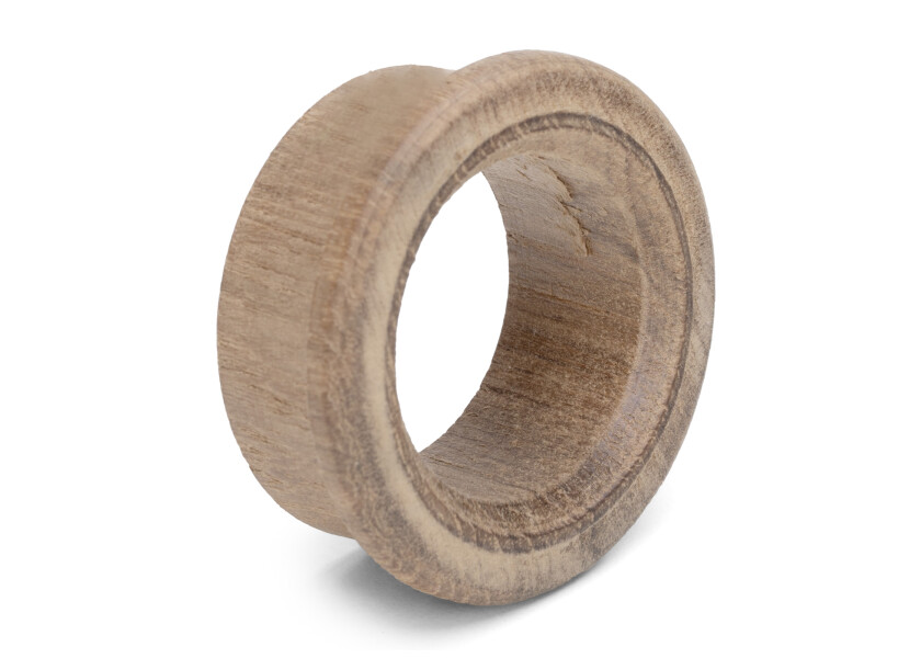 Купить Teak Rings 11060-bvs 7ft.ru в интернет магазине Семь Футов