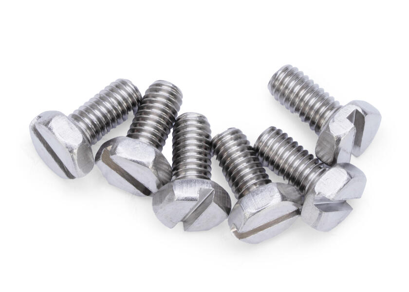 Купить JOHNSON PUMP Screw Set M4x8 57861-bvs 7ft.ru в интернет магазине Семь Футов