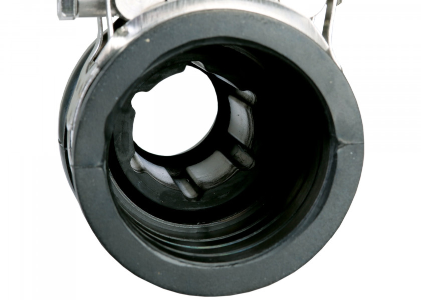 Купить Rubber Stuffy Box Shaft Seal 17503-bvs 7ft.ru в интернет магазине Семь Футов
