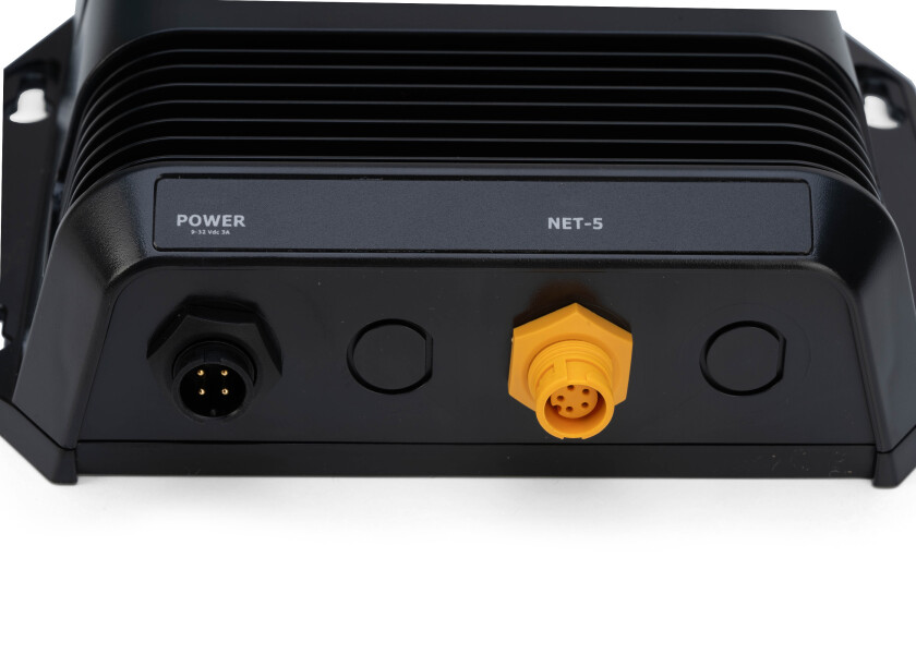 Купить NAVICO NEP-2 Network Expansion Port 81520-bvs 7ft.ru в интернет магазине Семь Футов