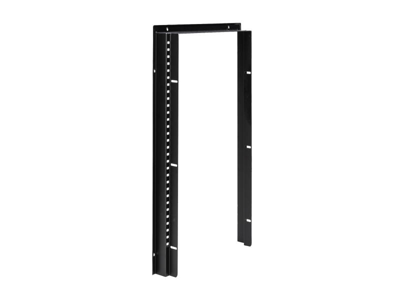 Купить SEATEC Рамка для установки заподлицо для холодильника JK90X / черная 7ft.ru в интернет магазине Семь Футов
