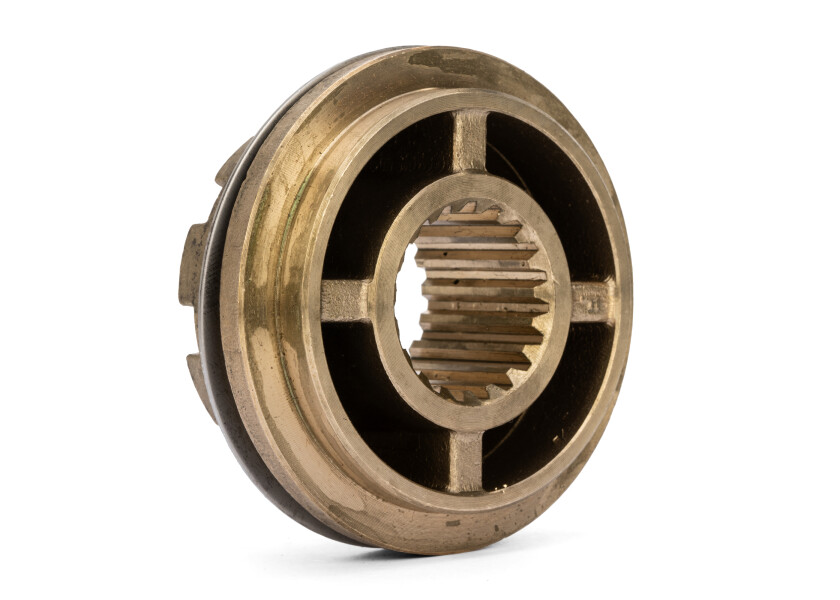 Купить MERCRUISER Washer Spacer 55073A2 51490-bvs 7ft.ru в интернет магазине Семь Футов