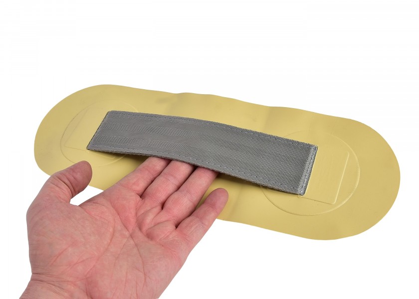 Купить SEATEC Seat Holder / Sand 56552-bvs 7ft.ru в интернет магазине Семь Футов