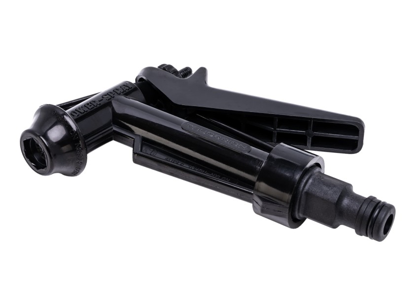 Купить TRUDESIGN Spray Nozzle for Water Hoses / connector plug 74188-bvs 7ft.ru в интернет магазине Семь Футов
