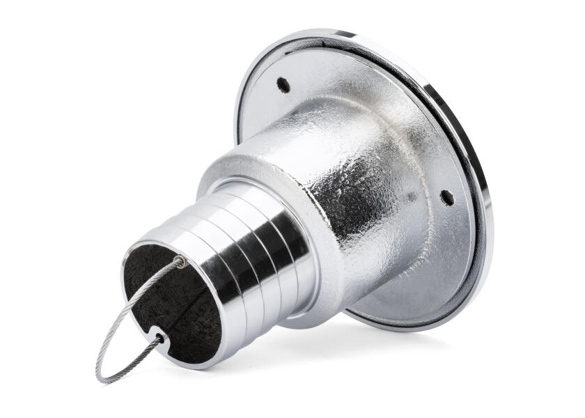 Купить BAVARIA Tank Filler Neck / diesel / 38 mm 20535-bvs 7ft.ru в интернет магазине Семь Футов