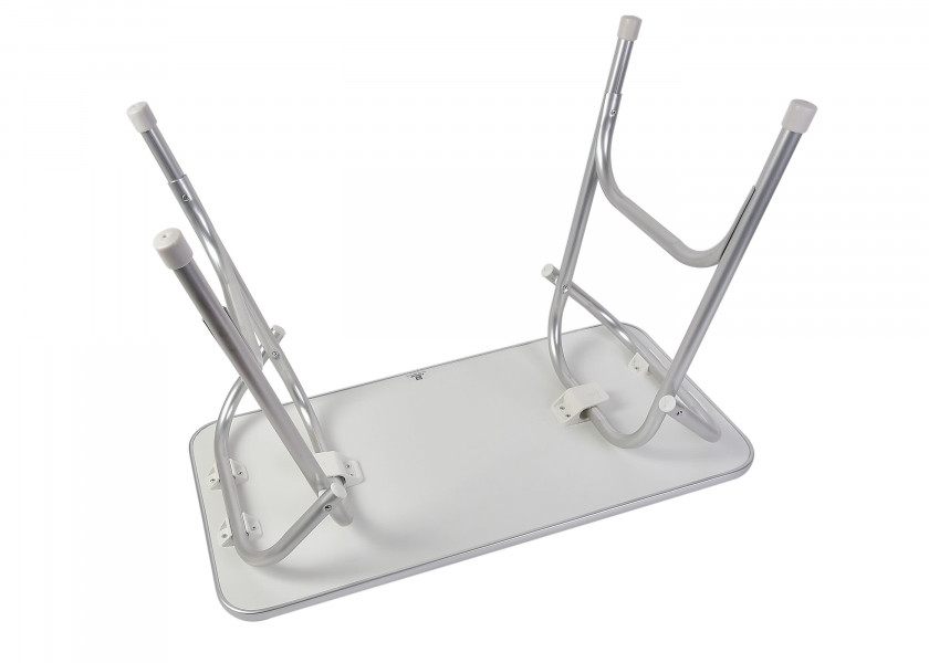 Купить Стол-палуба серии M400, квадратный 7ft.ru в интернет магазине Семь Футов