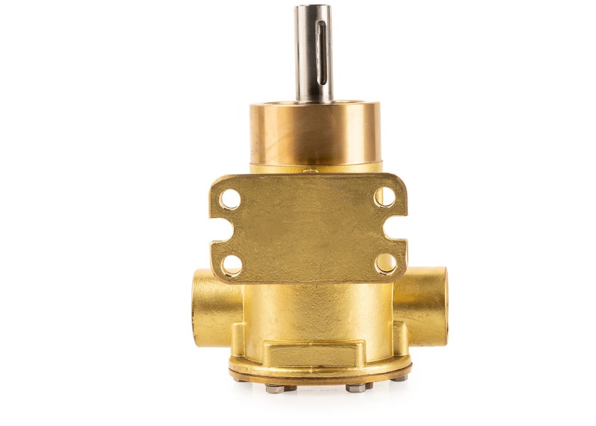 Купить PM36/J Impeller Pump 57107-bvs 7ft.ru в интернет магазине Семь Футов
