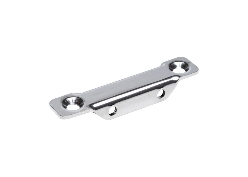 Купить EASYLOCK XL602 Нижняя пластина для стопора фала MAXI 89266-bvs 7ft.ru в интернет магазине Семь Футов