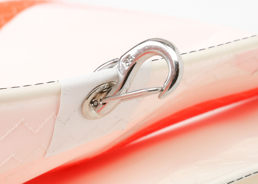 Купить Штормовой кливер / Головной парус: 4 м² 7ft.ru в интернет магазине Семь Футов