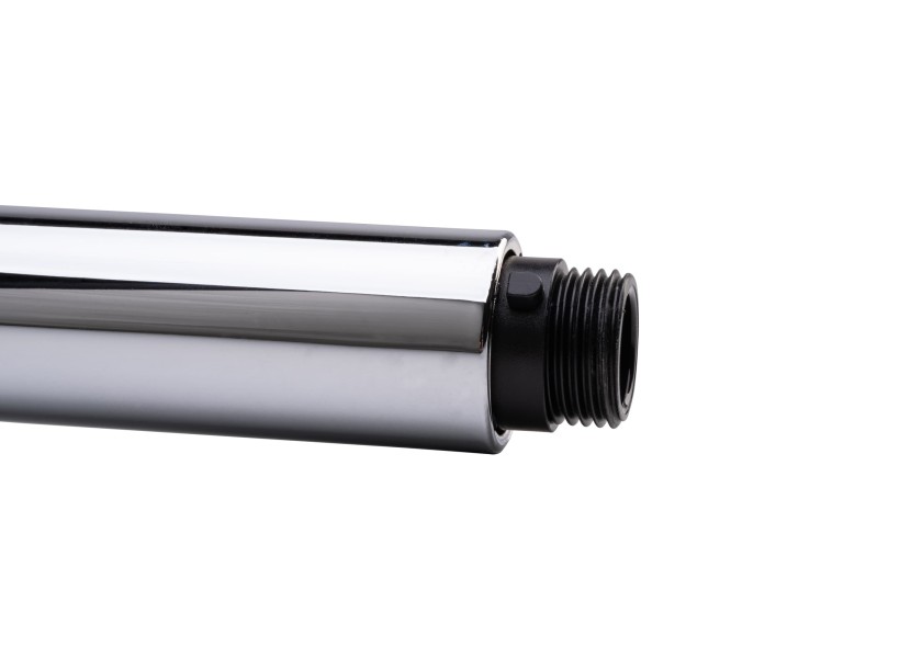 Купить BARKA D55 Душевая лейка для однорычажного смесителя 12301-bvs 7ft.ru в интернет магазине Семь Футов