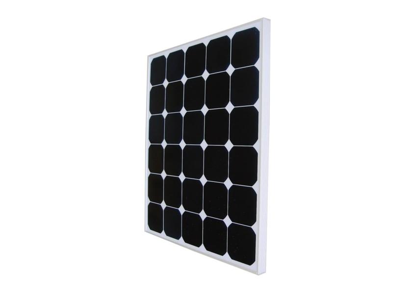 21438_Solarmodul_SPR-100_1.jpg