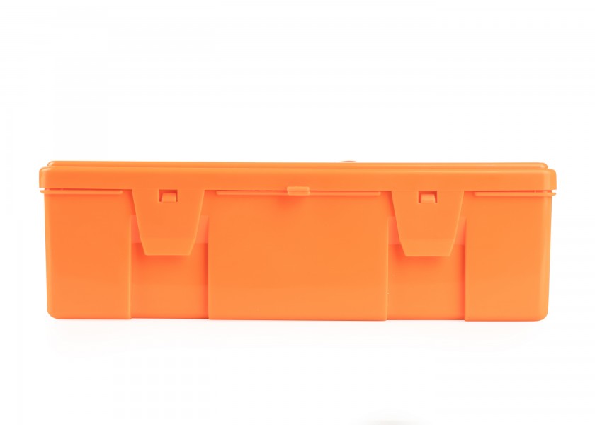 Купить STEFANIE First-Aid Kit 16559-bvs 7ft.ru в интернет магазине Семь Футов