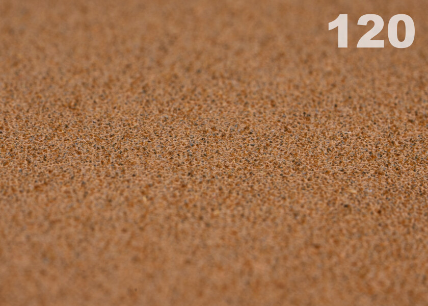 Купить SEATEC Sandpaper Disc / 75 mm / 10 x 31451-bvs 7ft.ru в интернет магазине Семь Футов