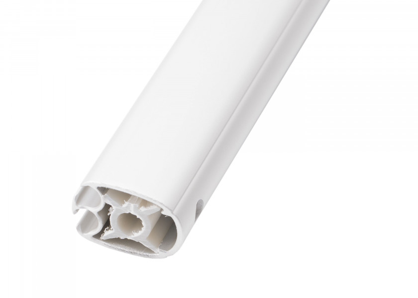 Купить Сменный профиль SELDÉN для Furlex 549-132-06 104 / 2,4 м 7ft.ru в интернет магазине Семь Футов